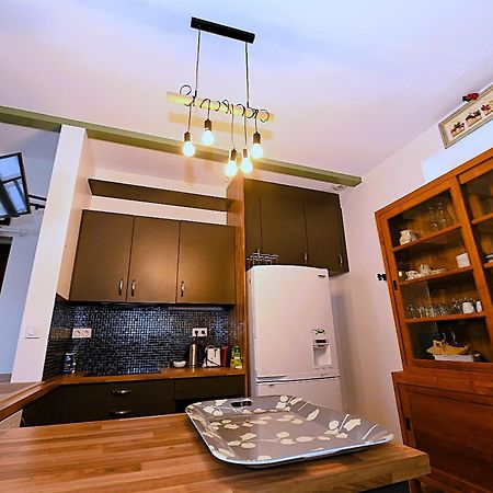 Apartament Les Petits Loups - Acces Parc - Stationnement Gratuit Bagnères-de-Bigorre Zewnętrze zdjęcie